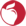 CCS Logo
